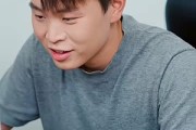 短剧《七夕劫》58集短剧免费解锁全集观看 短剧《七夕劫》58集短剧免费解锁全集观看