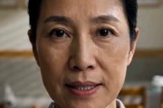 短剧《陌上相逢，迟来暖意渡余生》43集短剧在线解锁全集看不停
