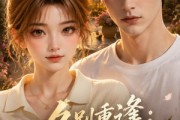 短剧《久别重逢：他暗恋我三年》25集短剧在线畅享全集资源