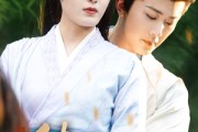 短剧《侠女不风流》59集短剧无广告在线观看体验