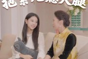 短剧《魂穿极品婆婆，抱紧儿媳大腿》42集短剧超清画质免费追剧