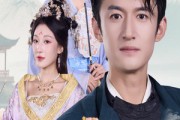 短剧《我大魏第一厨神》66集短剧高清流畅在线观看