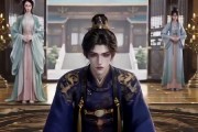 短剧《锦昭两世，春花嫡女她是真的狂》83集短剧高清画质免费观全集