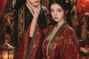 短剧《拒做五皇子侧妃，我嫁帝执掌六宫》68集短剧全集免费在线追