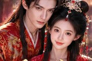 短剧《驸马爷是只狗》15集短剧全集资源免费在线看