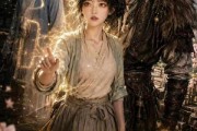 短剧《我能看见每个人的秘密》45集短剧超清画质免费观看