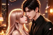 短剧《温夜有染》60集短剧完整版免费畅享观看