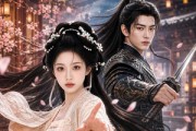 短剧《芝芝暮暮》30集短剧在线高清全集追剧