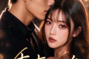 短剧《声声入鸣》23集短剧全集在线免费畅看