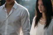 短剧《从穷学生到鉴宝之王》71集短剧免费观看全集无删减