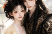 短剧《乌龙良缘》26集短剧全集资源免费在线看