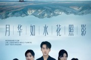 短剧《月华如水花照影》74集短剧超清画质在线观赏