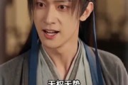 短剧《昭阳战甲归位不负山河》70集短剧超清画质在线追剧