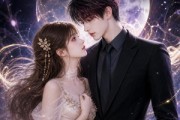 短剧《拾猫逢君，花开岁岁安》43集短剧完整版免费在线赏