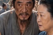 短剧《王妃披甲平天下》74集短剧全集资源免费看