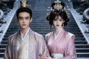 短剧《藏莺入怀》47集短剧完整版高清免费观看