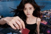 短剧《八年情深，终是一场骗局》42集短剧1080P画质免费观看