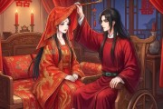 短剧《清颜风华》60集短剧全集免费在线观看无卡顿