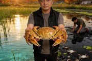 短剧《枫华翻盘》40集短剧全集资源在线免费看