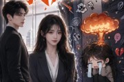 短剧《被顾总读心后，我社死了》61集短剧全集免费在线追