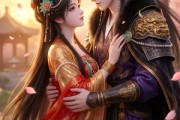 短剧《强扭的瓜，被将军宠甜了》21集短剧在线免费看全集无卡顿