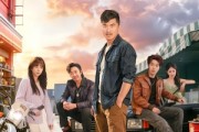 短剧《修车的爸爸是大佬》62集短剧免费在线一口气看完