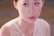 短剧《快递员的神级奖励系统》71集短剧免费在线追完整版