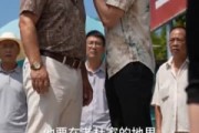短剧《邻居截水搞垂钓，我养三千大鹅陪他玩》52集短剧免费看完整剧情