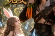 短剧《虎王家的兔妻》38集短剧全集免费在线高清观看