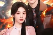 短剧《心动绑定》60集短剧全集无删减免费看