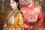 短剧《史上最强布衣》90集短剧在线看完整大结局 短剧《史上最强布衣》90集短剧在线看完整大结局
