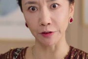 短剧《谁也别动我车》58集短剧免费在线一看到底