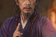 短剧《村里来了只白骨精》61集短剧1080P高清免费看全集
