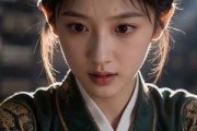 短剧《和离后她为何权倾朝野》81集短剧超清画质免费观