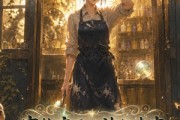 短剧《宠物店里的神秘来客》80集短剧在线解锁全集观看