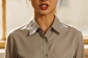 短剧《二丫的烟火人生》58集短剧无删减全集在线看