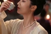 短剧《忘川寻月》47集短剧一键解锁全集观看