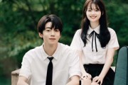 短剧《重返你的夏天》80集短剧全集高清手机在线观看