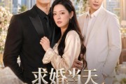 短剧《求婚当天我换了新娘》83集短剧免费在线看至大结局