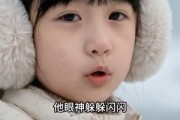 短剧《五度重生：海岛绝境共生》35集短剧超清画质在线看全集
