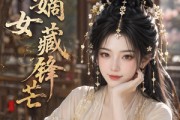 短剧《吃货嫡女藏锋芒》39集短剧免费在线一看到底