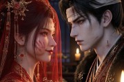 短剧《命硬公主嫁煞星皇帝》23集短剧完整版免费畅享