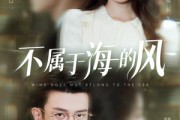 短剧《不属于海的风》40集短剧全集无广告在线看