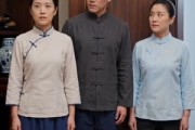 短剧《东北探灵主播，随身带着狐大仙》70集短剧高清无删减在线观看