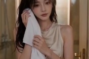 短剧《闪婚大佬宠我上天》41集短剧一口气看完大结局