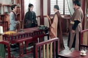 短剧《人在大秦，开局劝皇帝造反》103集短剧高清全集在线赏