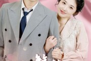 短剧《世间繁华只因你》75集短剧超清画质全集在线免费赏