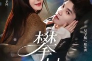 短剧《攀枝》65集短剧完整剧情在线观看