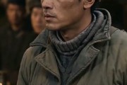 短剧《黑风岭把头》50集短剧在线解锁全集观看