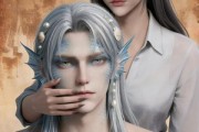 短剧《冷艳博士与小娇夫》60集短剧在线解锁全集观看